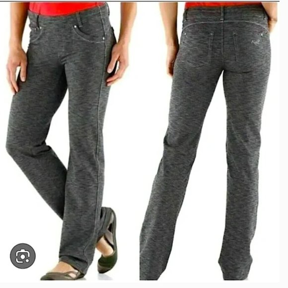 Kuhl Pants - Kuhl Woman Mova Pant sz 8
